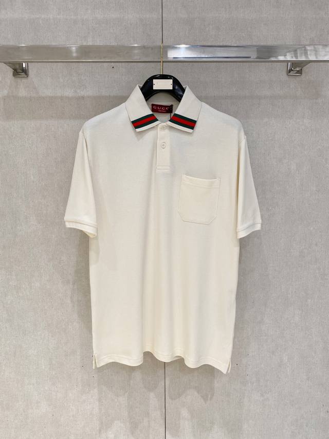 Xp Gucci 2025 new official synchronization business first choice fashion persona