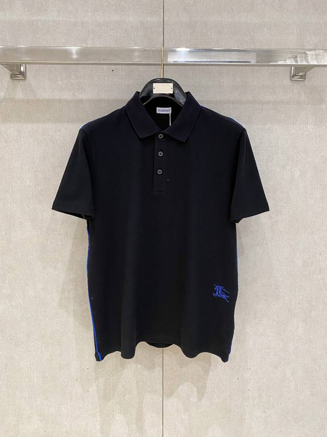 Xp Burberry 2025 new official synchronization business first choice fashion pers