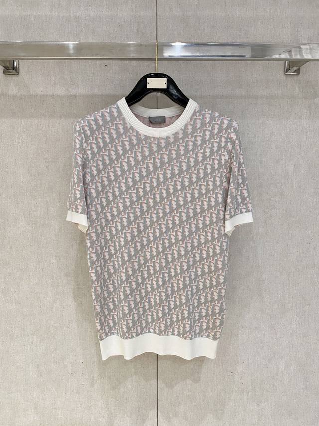 Xp Dior 2025 new official synchronization business first choice fashion personal