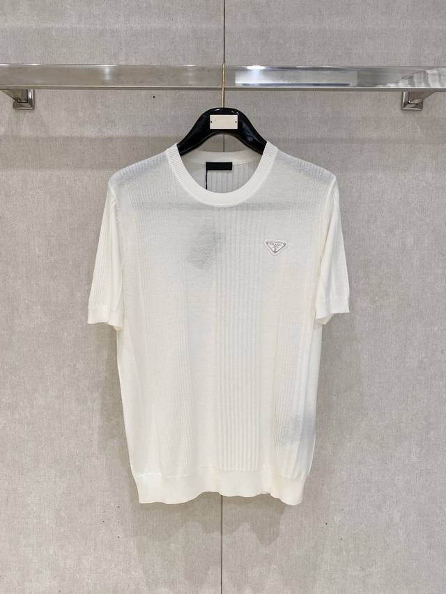 Xp Prada 2025 new official synchronization business first choice fashion persona