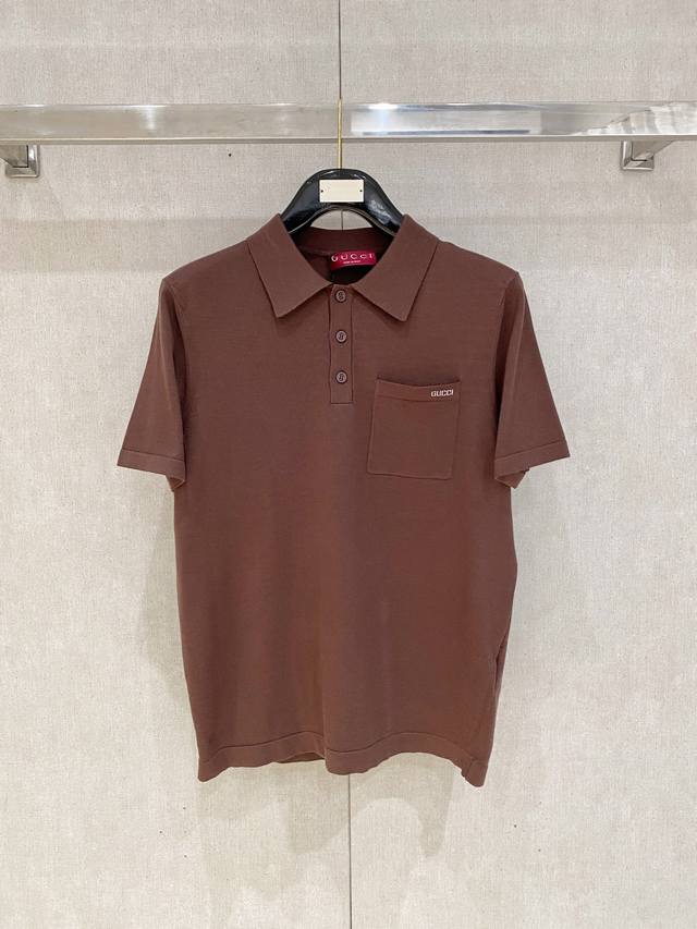 Xp Gucci 2025 new official synchronization business first choice fashion persona