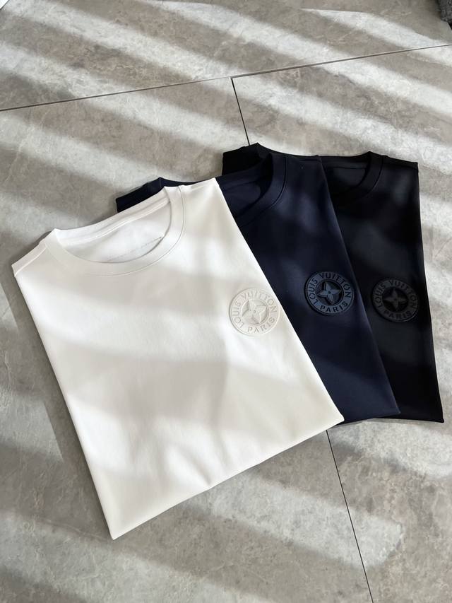 Qian Louisvuitt*Louis*Deng 2025 Spring and Summer new series items are online, a