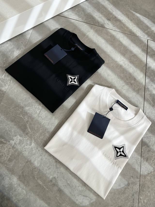 Qian Louisvuitt*Louis*Deng 2025 Spring and Summer new series items are online, a