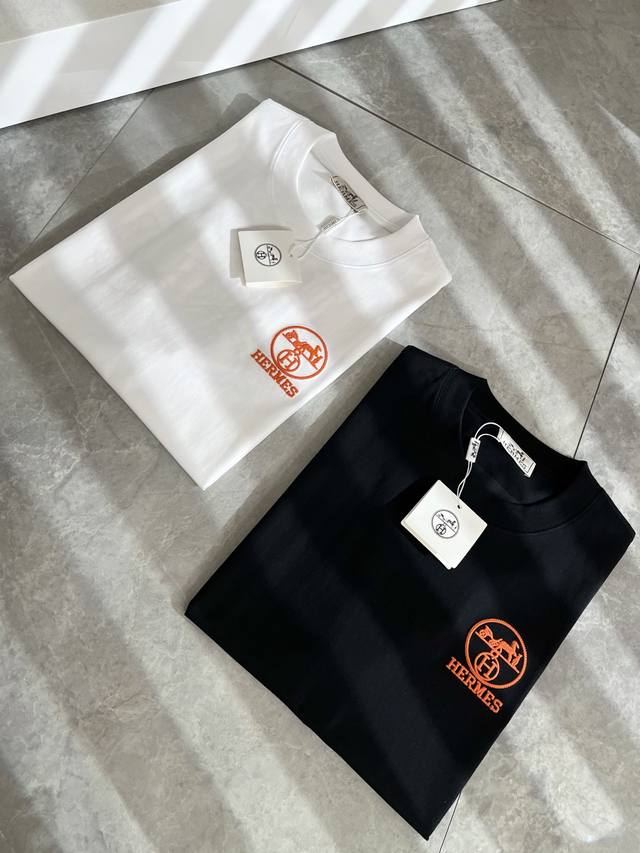 its fashionable charm in daily leisure life. Sizes: M-3Xl