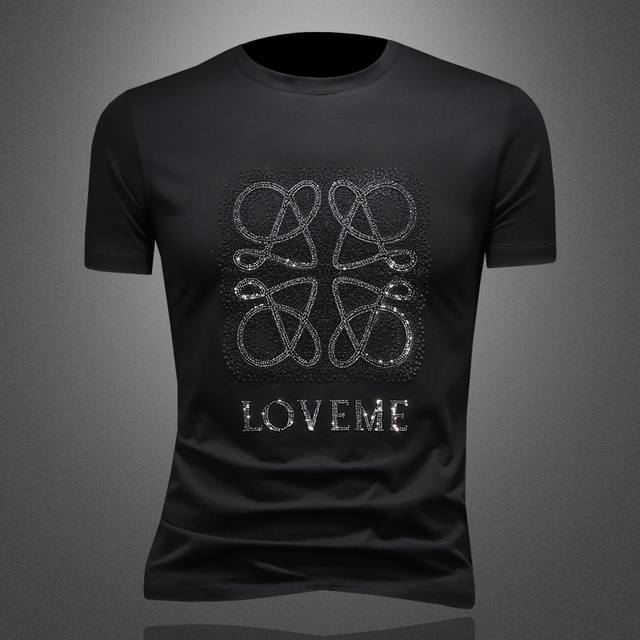Siji Loewe's high-end brand is a must-have for office workers! This casual busin