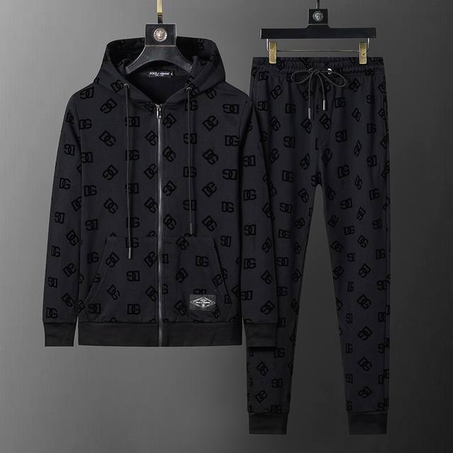 Mi 2630 new autumn and winter sports suit, synced with the official website, 350