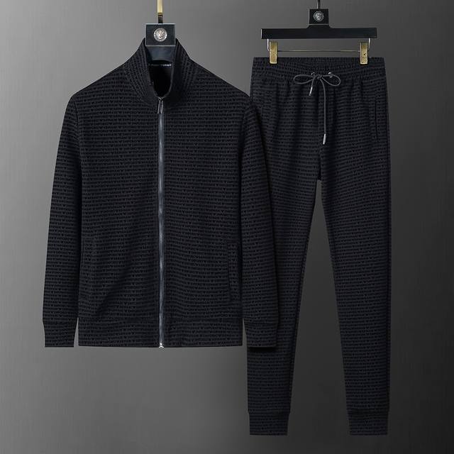 Mi 2630 new autumn and winter sports suit, synced with the official website, air