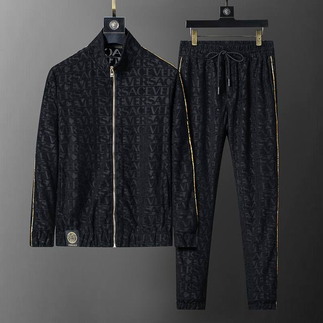 Mi 2630 new autumn and winter sports suit, synced with the official website, fea