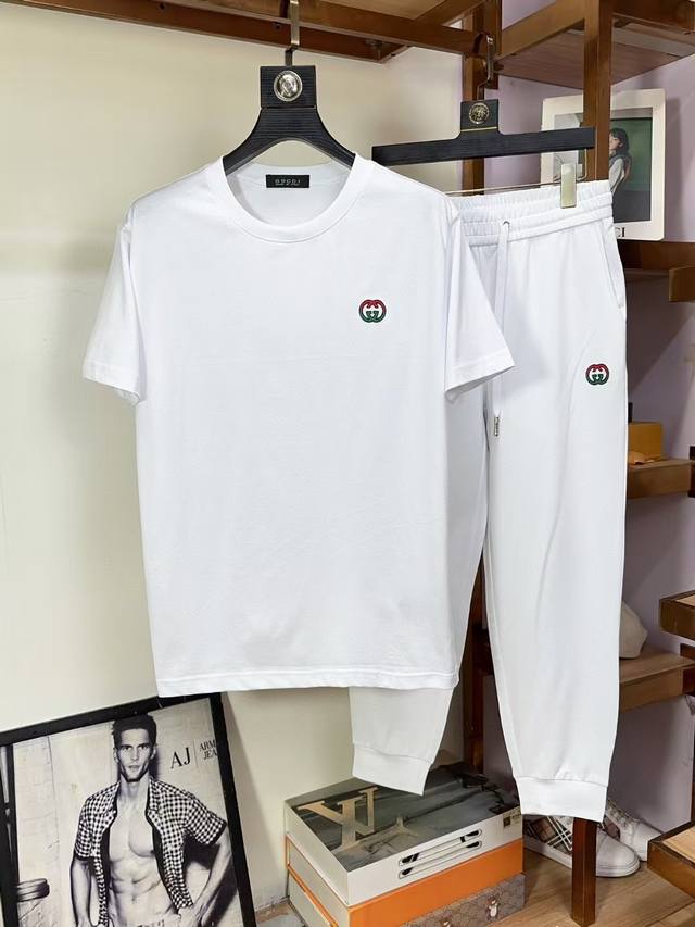Mos Gucci Hot-Style A High-End! Exclusively sourced from top brands, this luxuri