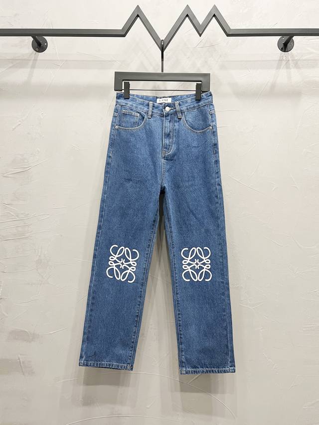 while still soft and textured, and the washing process is meticulous, making it