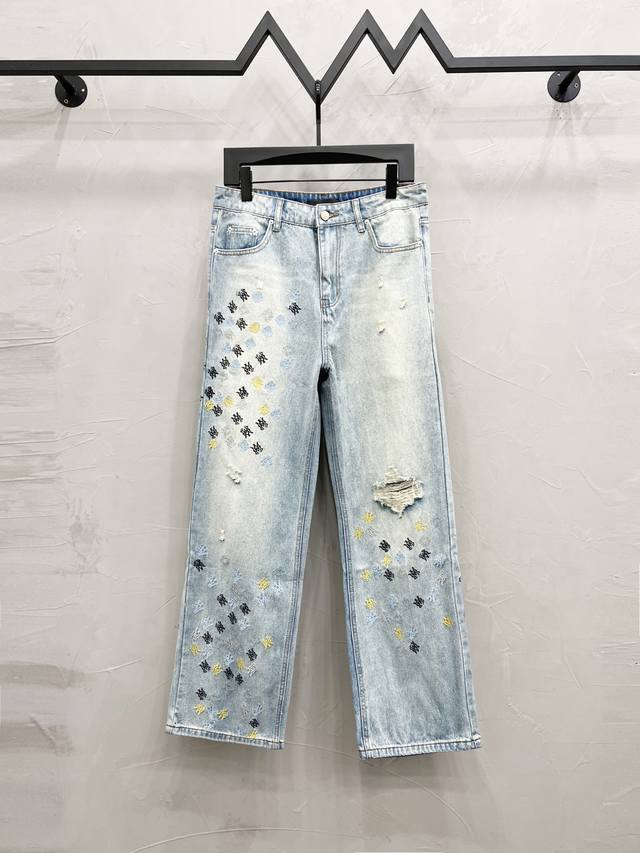 while maintaining a soft, textured feel. The washing process is meticulous, maki