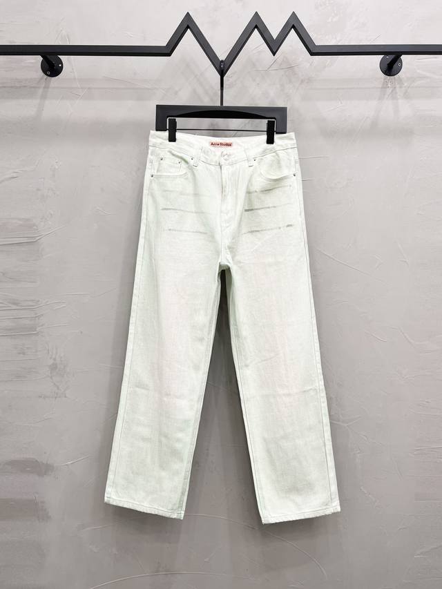 yet soft without sacrificing texture. The meticulous washing process makes this