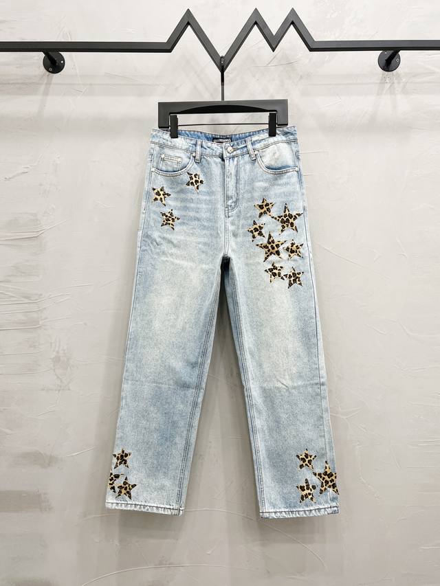 yet soft without sacrificing texture, and the wash process is meticulous. A must