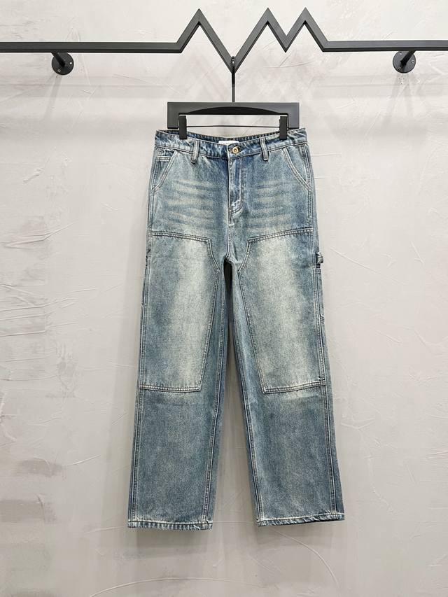 while still soft and textured. The washing process is exquisite. A must-have for