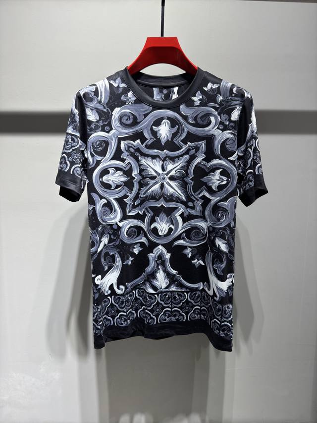 Du DG positioning cutting T-shirt custom fabric S one 2X1, 5 yards ready for sal