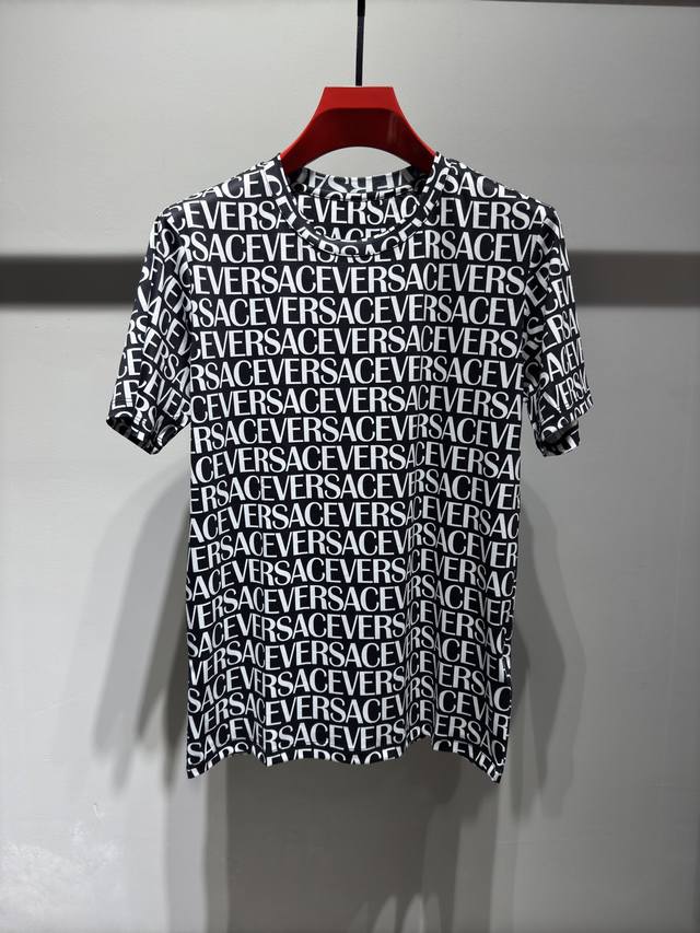Du Fanjia positioning cutting T-shirt custom fabric S-2X1, 5 yards ready for sal