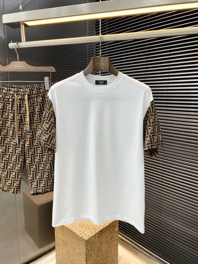 Mos Fend Fend set, sold in one piece, highly recommended! This new spring/summer