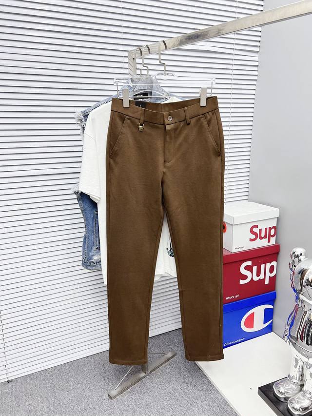 Versace's new arrivals for Spring/Summer 2025. Available in-store at the store.