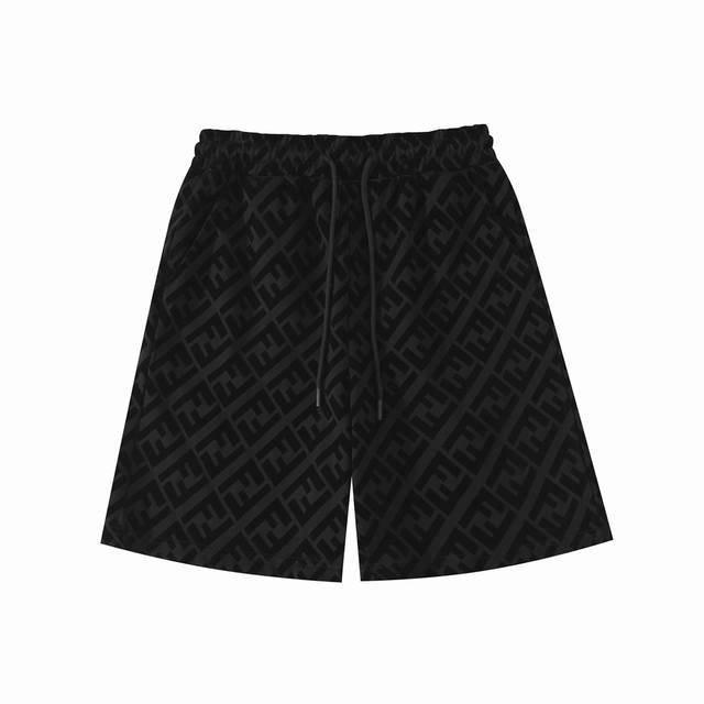 Price P: One piece minimum order. Loose order +10 Style: 2025 new Fendi full pri