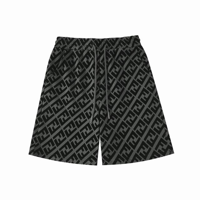 Price P: One piece minimum order. Loose order +10 Style: 2025 new Fendi full pri