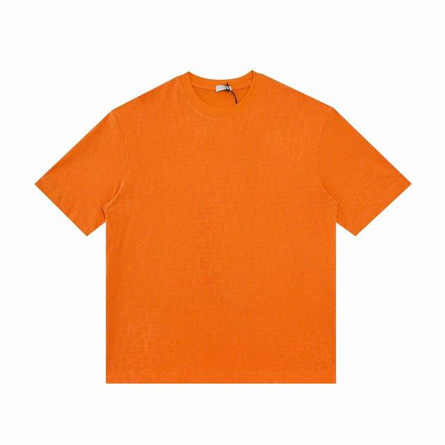 Price P: One piece minimum order. Loose order +10 Style: 2025 new Dior full prin