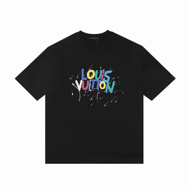 Price P: One piece minimum order. Loose order +10 Style: 2025 new Louis Vuitton