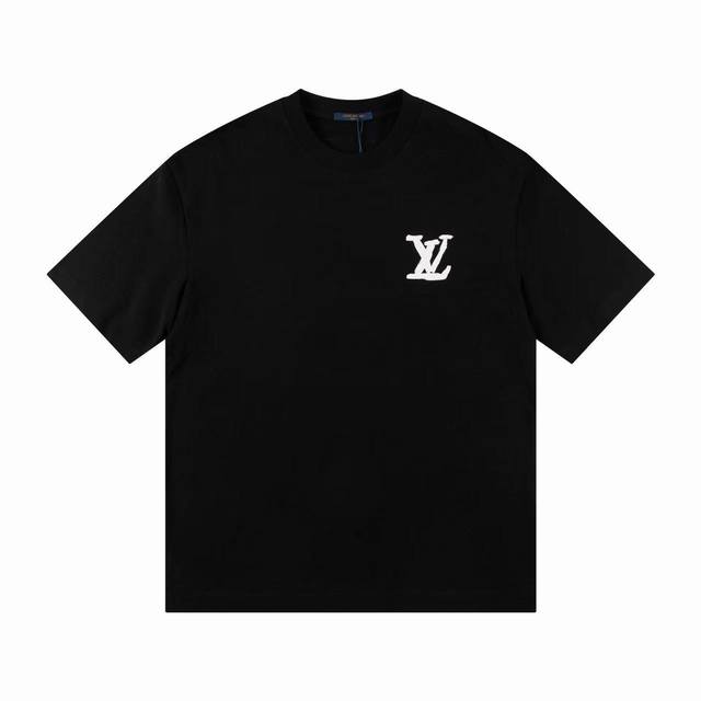 Price P: One piece minimum order. Loose order +10 Style: 2025 new Louis Vuitton