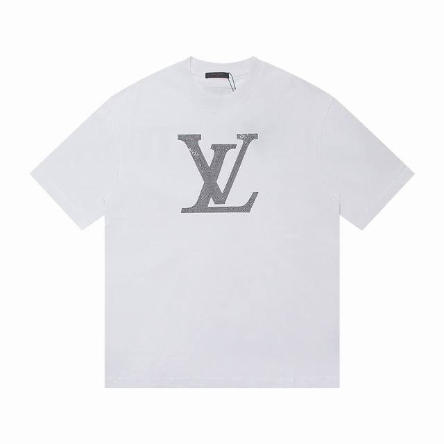 Price P: One piece minimum order. Loose order +10 Style: 2025 new Louis Vuitton