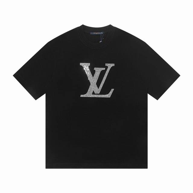 Price P: One piece minimum order. Loose order +10 Style: 2025 new Louis Vuitton