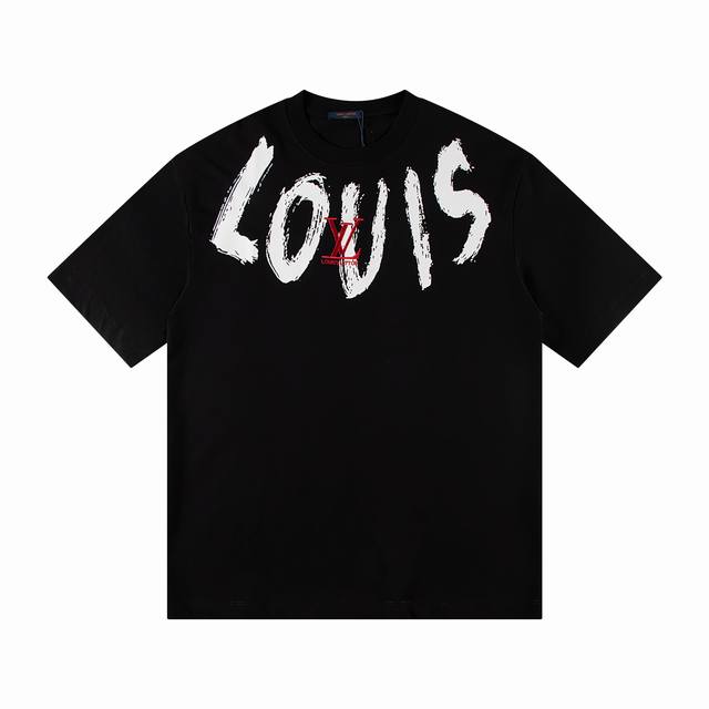 Price P: One piece minimum order. Loose order +10 Style: New Louis Vuitton short