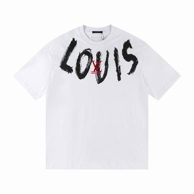 Price P: One piece minimum order. Loose order +10 Style: New Louis Vuitton short