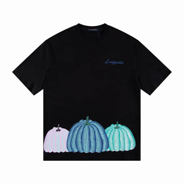 Price P: One piece minimum order. Loose order +10 Style: 2025 new Louis Vuitton