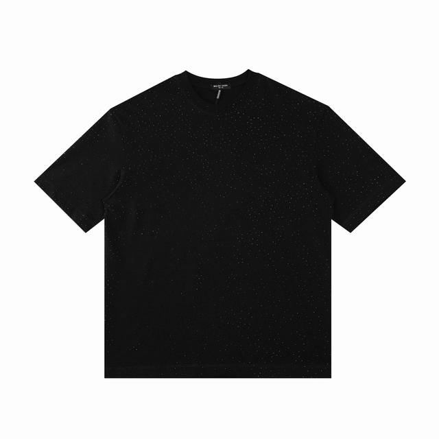 Price P: One piece minimum order. Loose order +10 Style: 2025 new Balenciaga sta