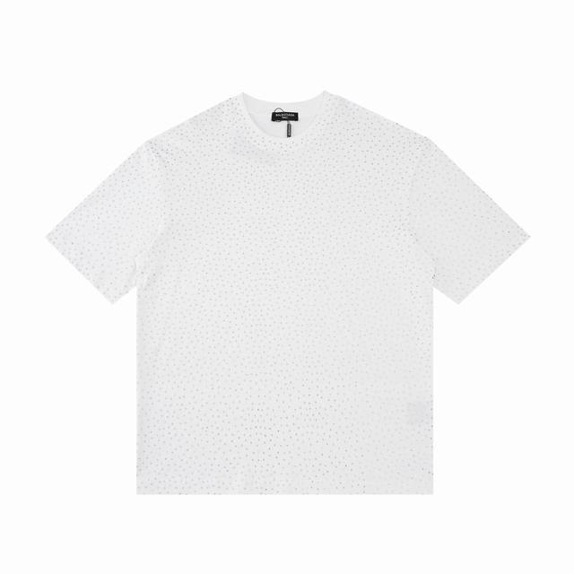 Price P: One piece minimum order. Loose order +10 Style: 2025 new Balenciaga sta