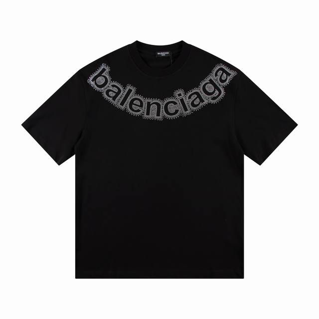 Price P: One piece minimum order. Loose order +10 Style: 2025 new Balenciaga hot