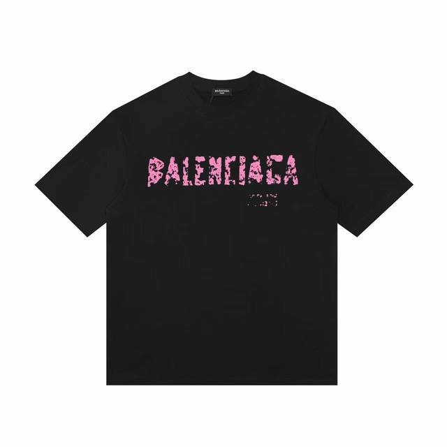 Price P: One piece minimum order. Loose order +10 Style: 2025 new Balenciaga sho