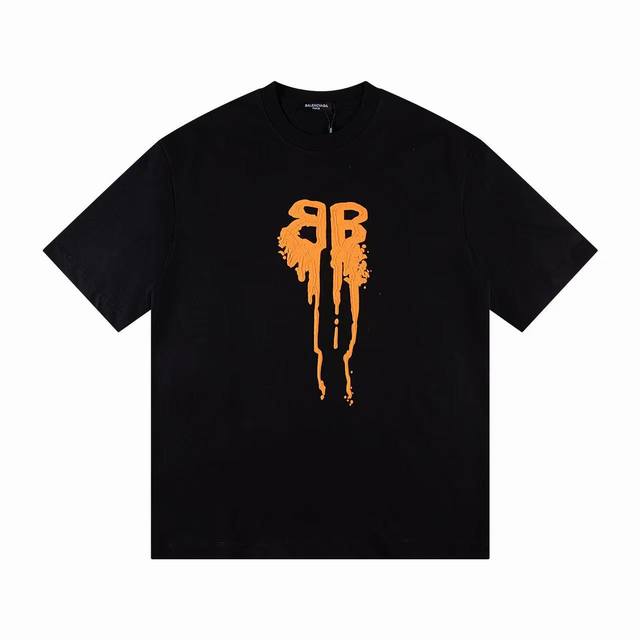 Price P: One piece minimum order. Loose order +10 Style: 2025 new Balenciaga sho
