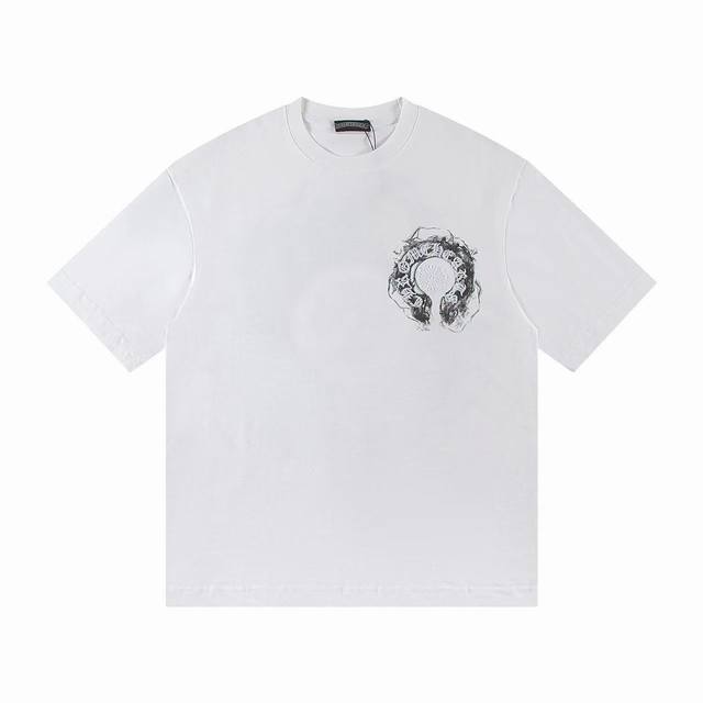 Price P: One piece minimum order. Loose order +10 Style: 2025 new Chrome Hearts