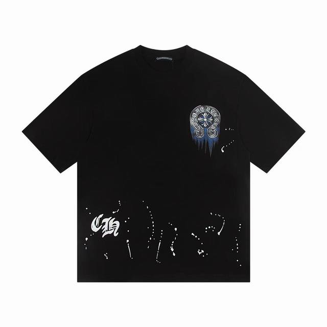 Price P: One piece minimum order. Loose order +10 Style: 2025 new Chrome Hearts