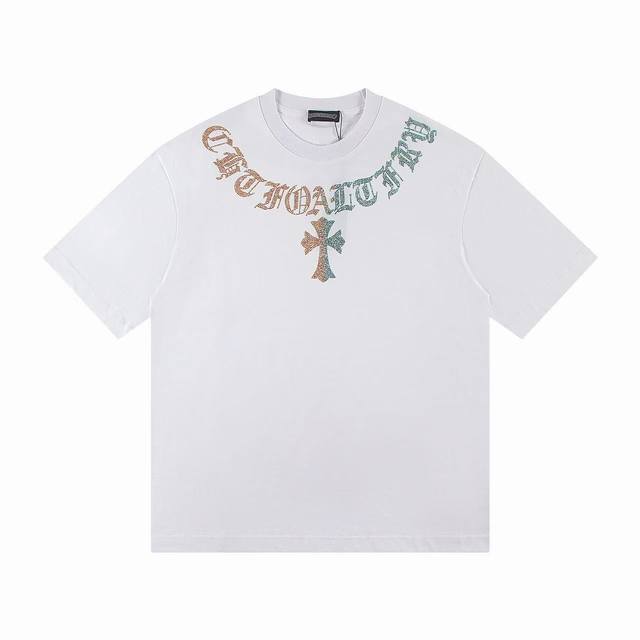 Price P: One piece minimum order. Loose order +10 Style: 2025 new Chrome Hearts