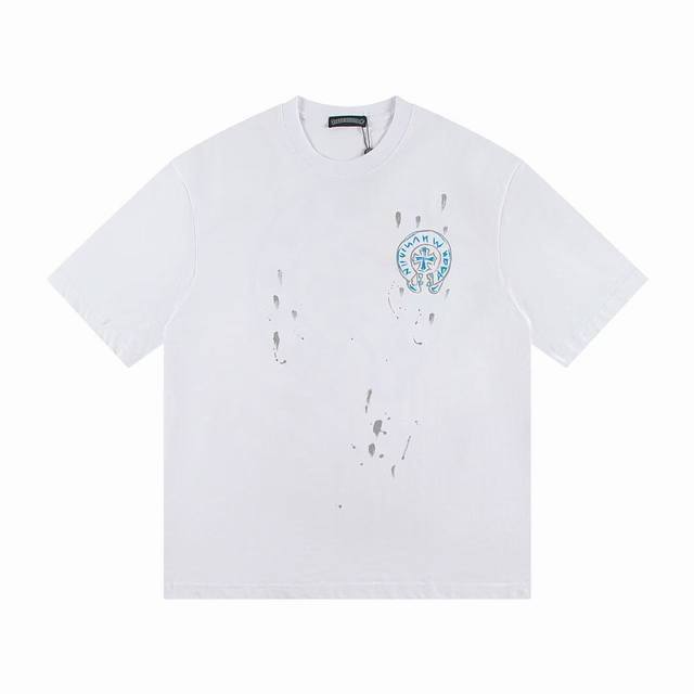 Price P: One piece minimum order. Loose order +10 Style: 2025 new Chrome Hearts