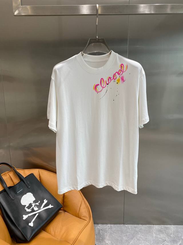 Chanel size length chest
