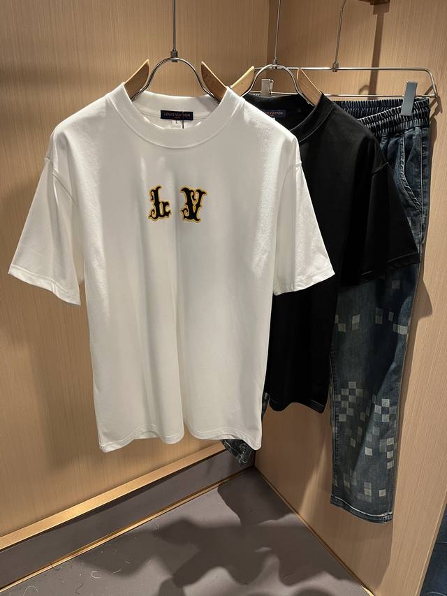 Louisvuitt*Louis*Deng 2025 Spring and Summer new series items are online, a very