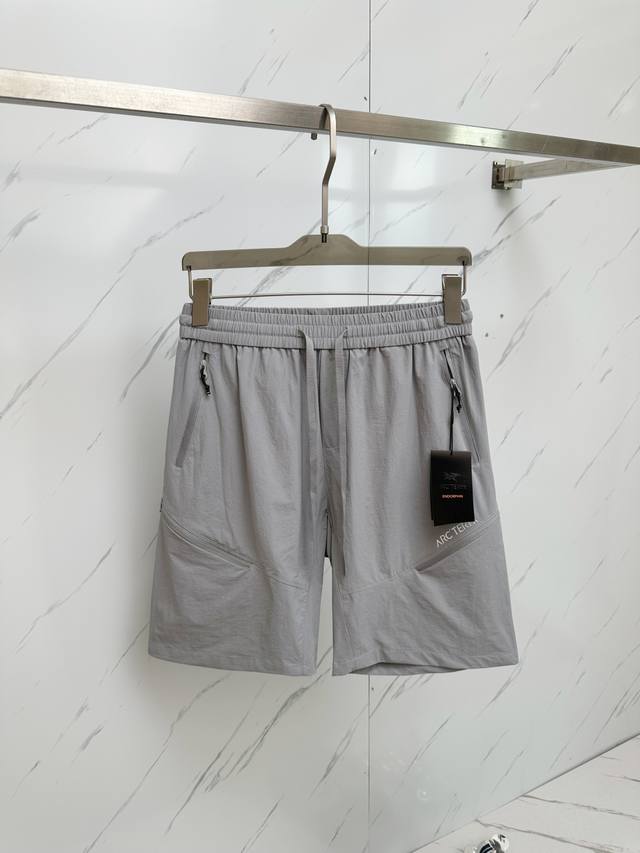 Bird's latest 2025 spring and summer products, available at the counter simultan