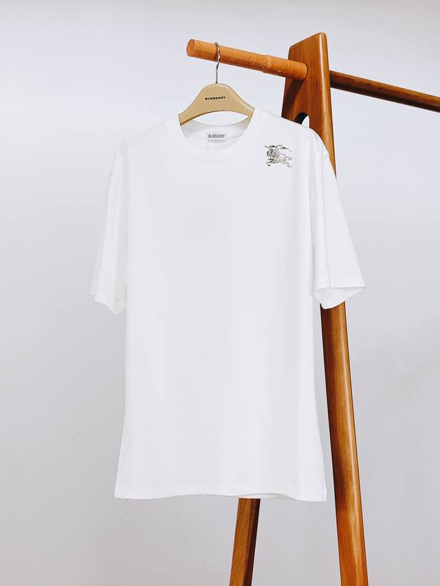 Burberry SS Spring/Summer new arrivals, a blockbuster piece, now available on th