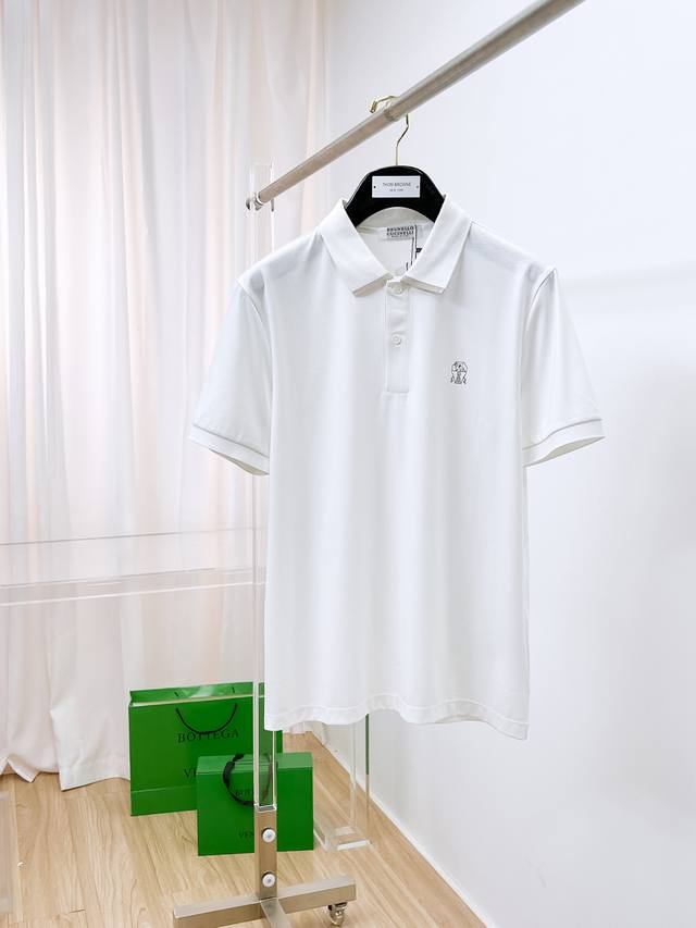 Bc High-end custom plain fabric is soft, comfortable and breathable. 2025 Summer