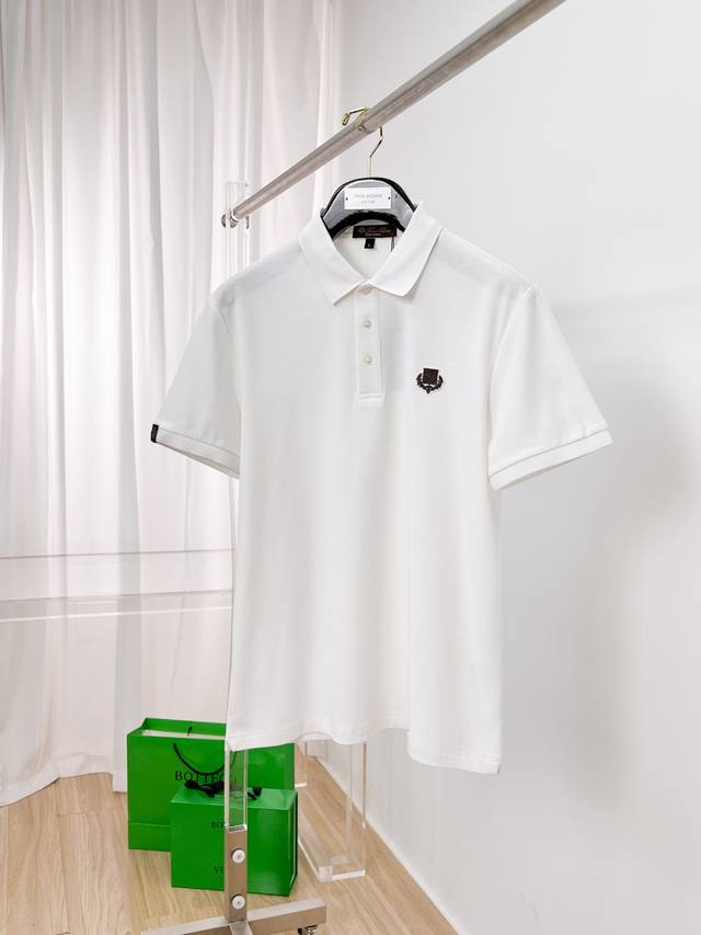 Lp % Xinjiang long-staple cotton fabric is soft, comfortable and breathable 2025