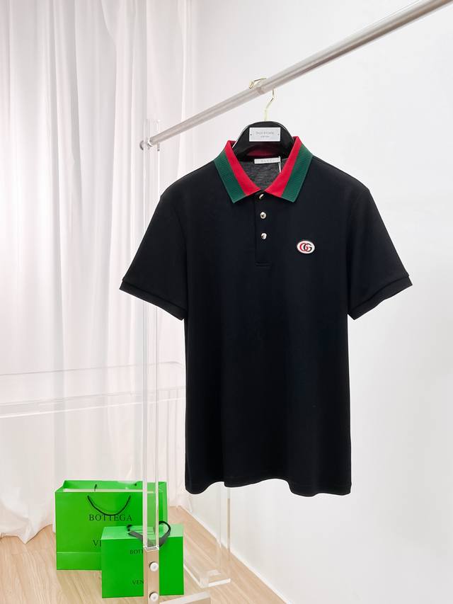 Gucci% Xinjiang long-staple cotton fabric is soft, comfortable and breathable 20