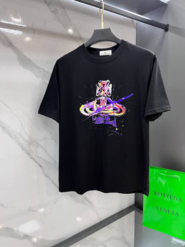 The Empress Dowager's 2025 Spring/Summer collection debuts the latest short-slee