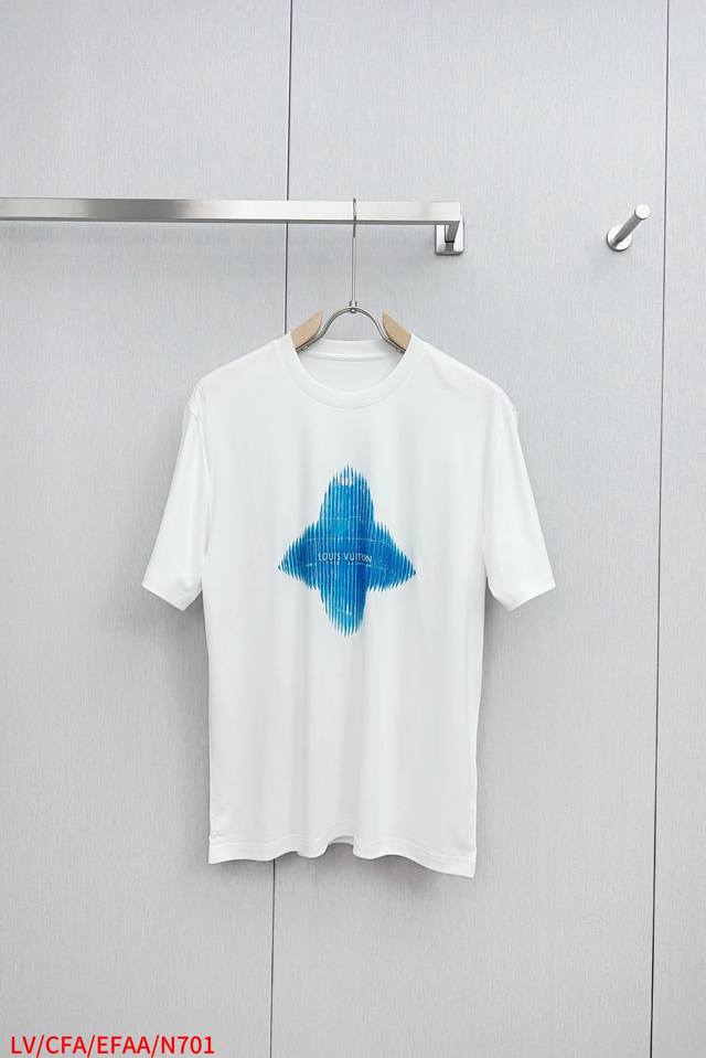 N701 Lv Louis Vuitton 2025 Spring and Summer new products are simple but fashion